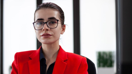 Введение новых экологических норм